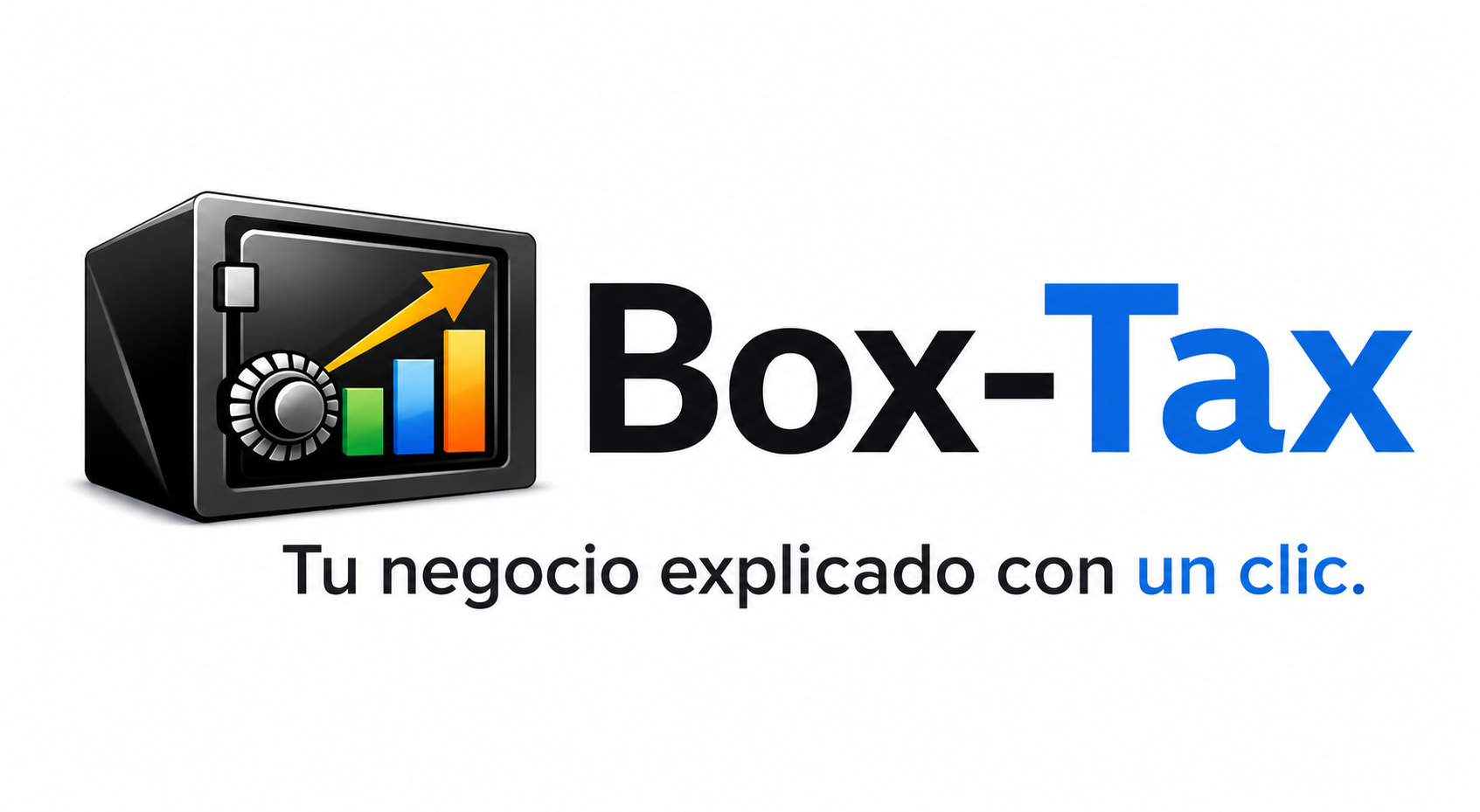 Box-Tax
