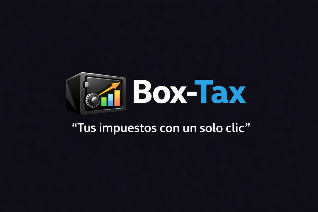 box-tax.com